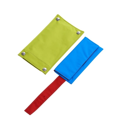 Buster Activity Mat Rat Trap Task for Dogs Level 2