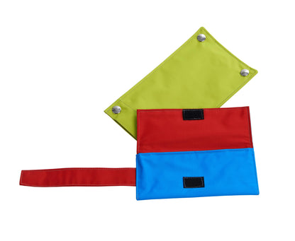 Buster Activity Mat Rat Trap Task for Dogs Level 2