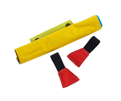 Buster Activity Mat Rock' N Roll Task for Dogs Level 3