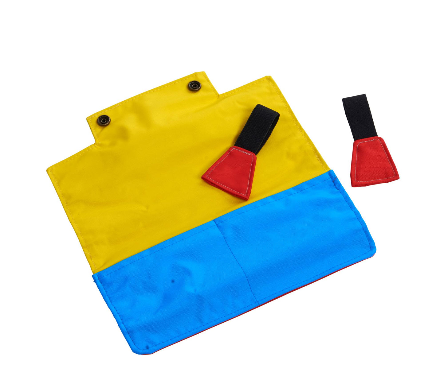 Buster Activity Mat Rock' N Roll Task for Dogs Level 3