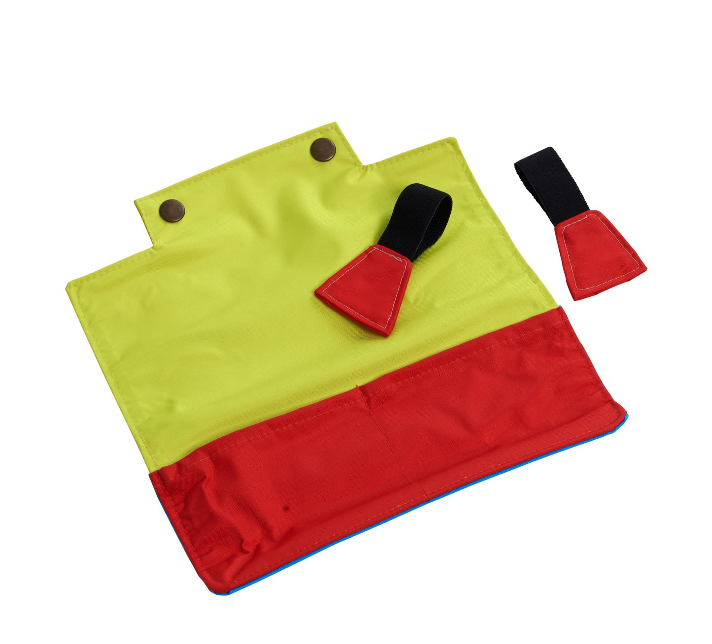 Buster Activity Mat Rock' N Roll Task for Dogs Level 3