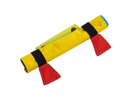 Buster Activity Mat Rock' N Roll Task for Dogs Level 3