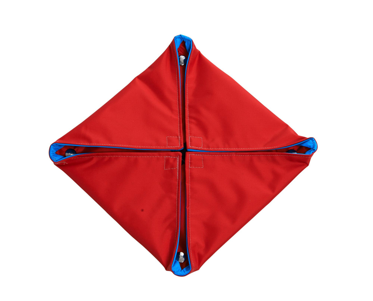 Buster Activity Mat Water Lilly Task for Dogs Level 1