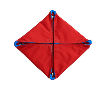 Buster Activity Mat Water Lilly Task for Dogs Level 1