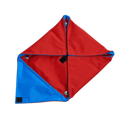 Buster Activity Mat Water Lilly Task for Dogs Level 1