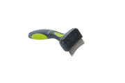 Buster Deshedder Hair Removal Dog Brush