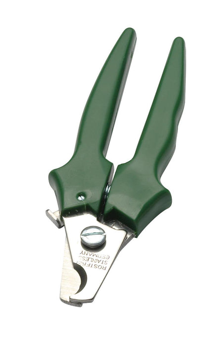 Buster Nail clipper Heavy Duty For Dogs