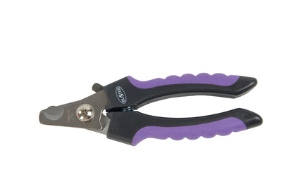 Buster Nail Clippers for Cats & Dogs