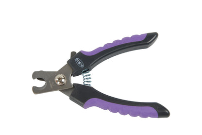 Buster Nail Clippers for Cats & Dogs