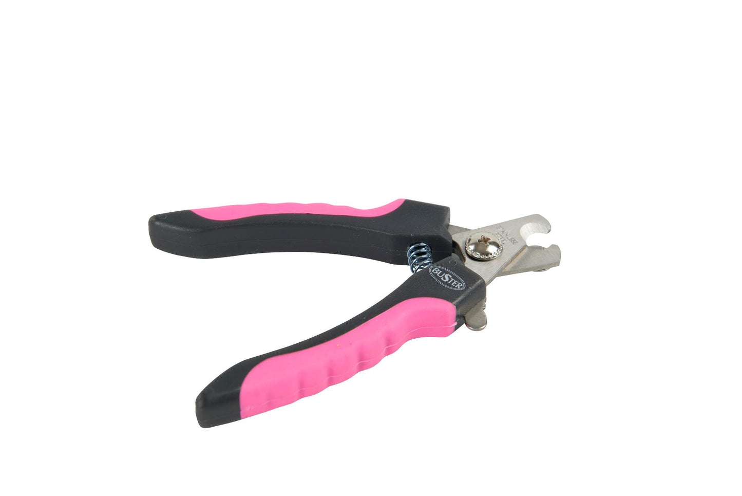 Buster Nail Clippers for Cats & Dogs