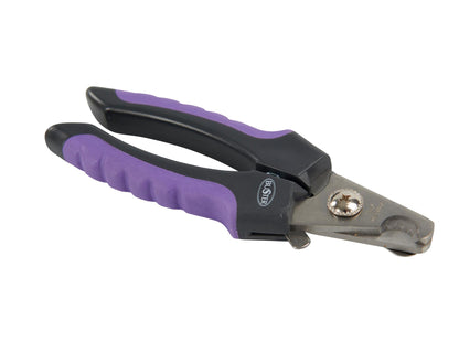 Buster Nail Clippers for Cats & Dogs