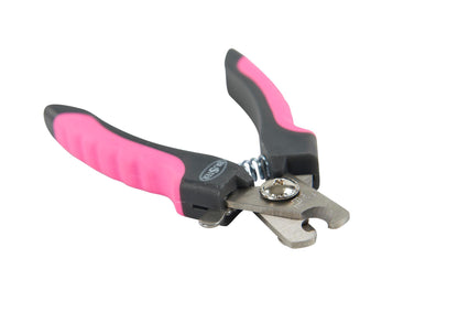 Buster Nail Clippers for Cats & Dogs