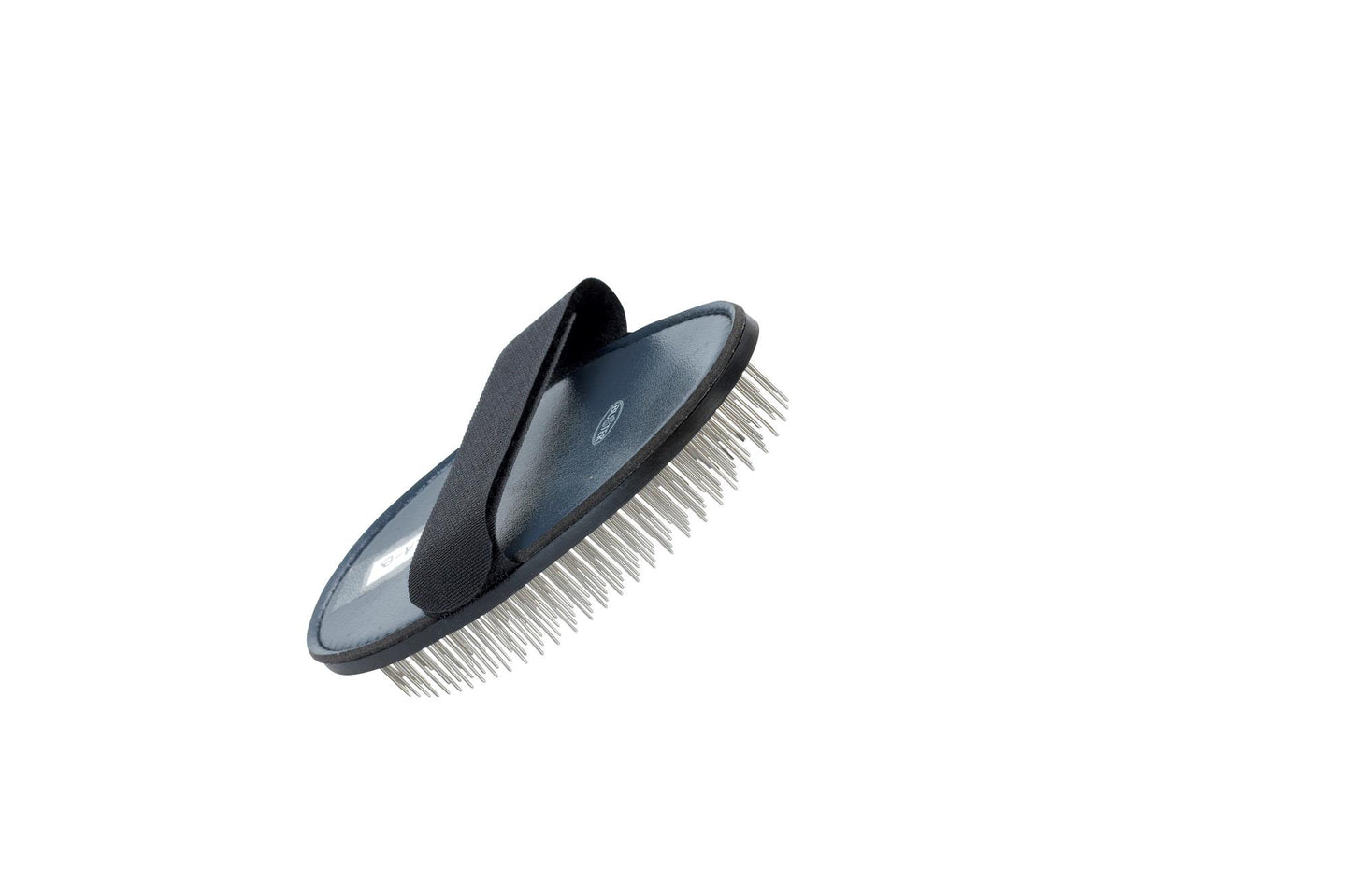 Buster Palm-style Pin Brush for Cats & Dogs