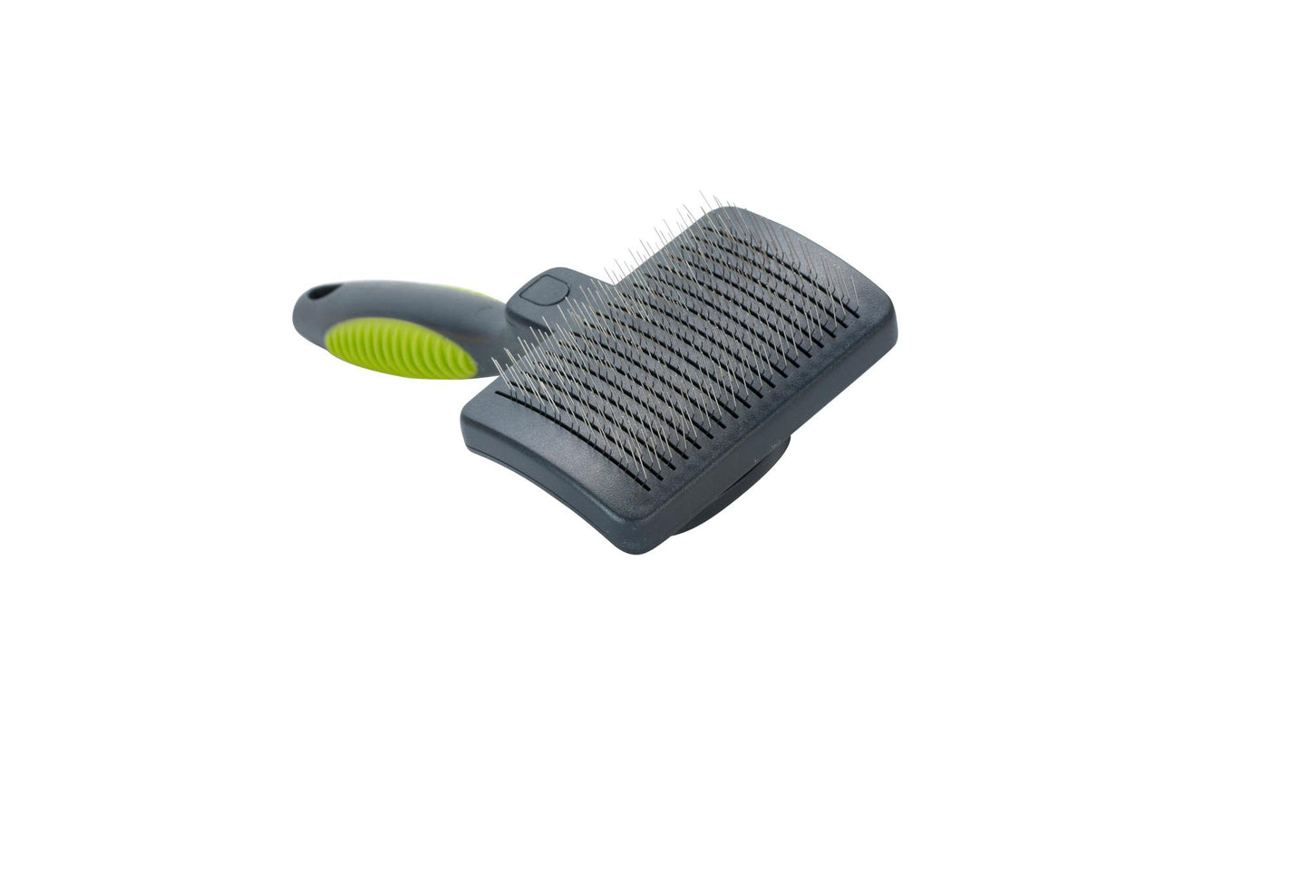 Buster Self-Cleaning Slicker Soft Pin for Cats & Dogs