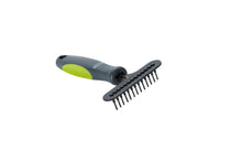 Buster Undercoat Rake for Cats & Dogs