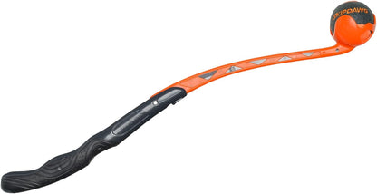 Skipdawg Original Ball Launcher Portable for Dogs