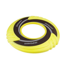 Skipdawg Original Duroflex Disc for Dogs