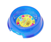 Pet Brands Supper Dog Bowls