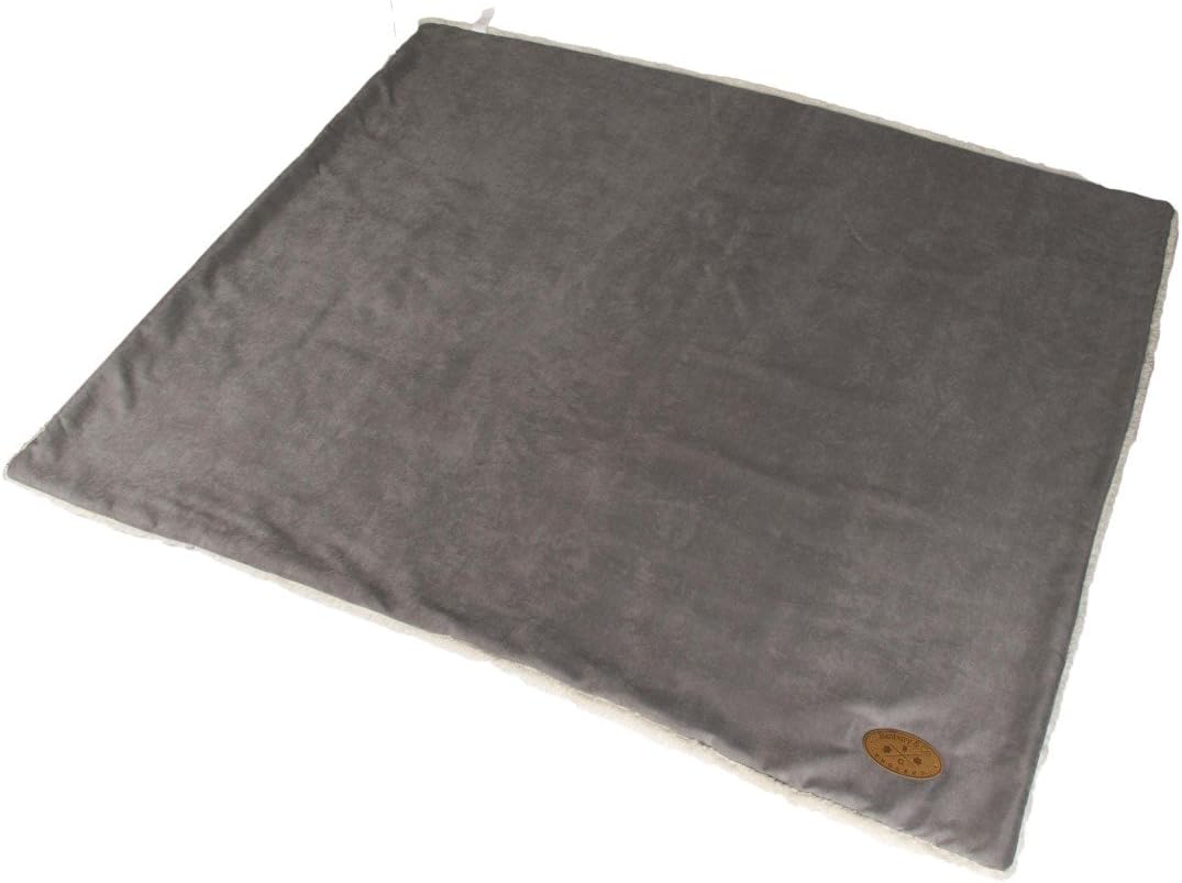 Banbury & Co Comfort Pet Blanket