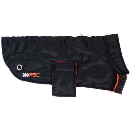 Rac Advanced Weatherproof Dog Coat