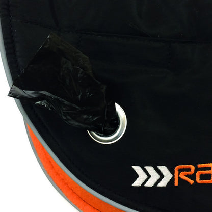 Rac Advanced Weatherproof Dog Coat