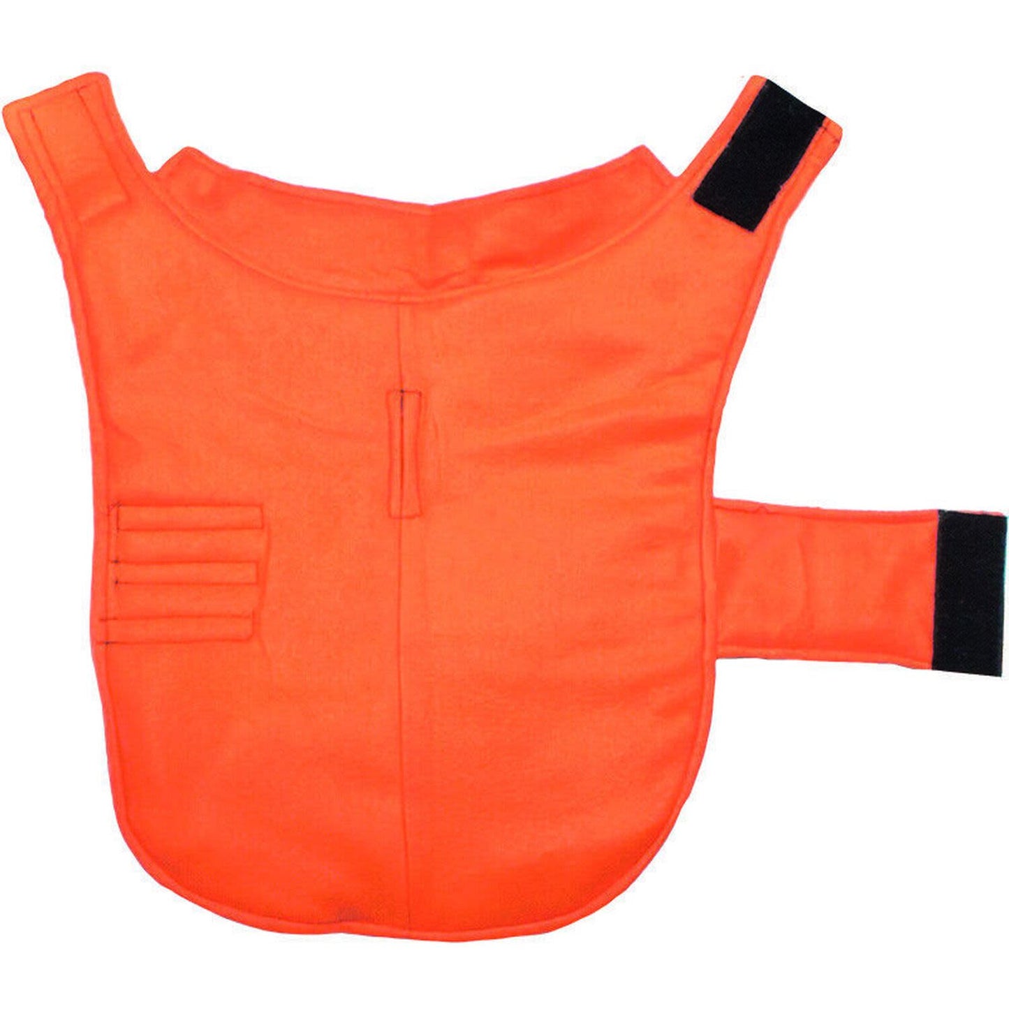 Rac Advanced Weatherproof Dog Coat