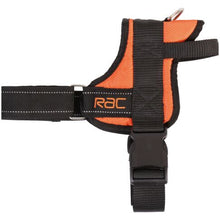 Rac Advanced Dog Harness