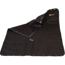 Rac Car Seat Cover For Dogs