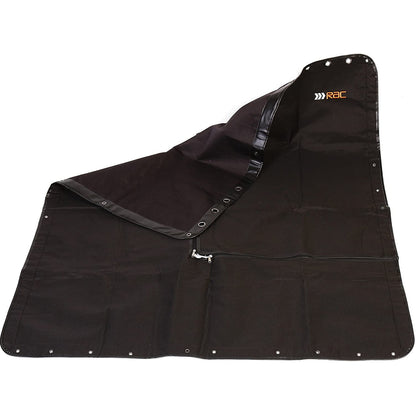 Rac Car Seat Cover For Dogs