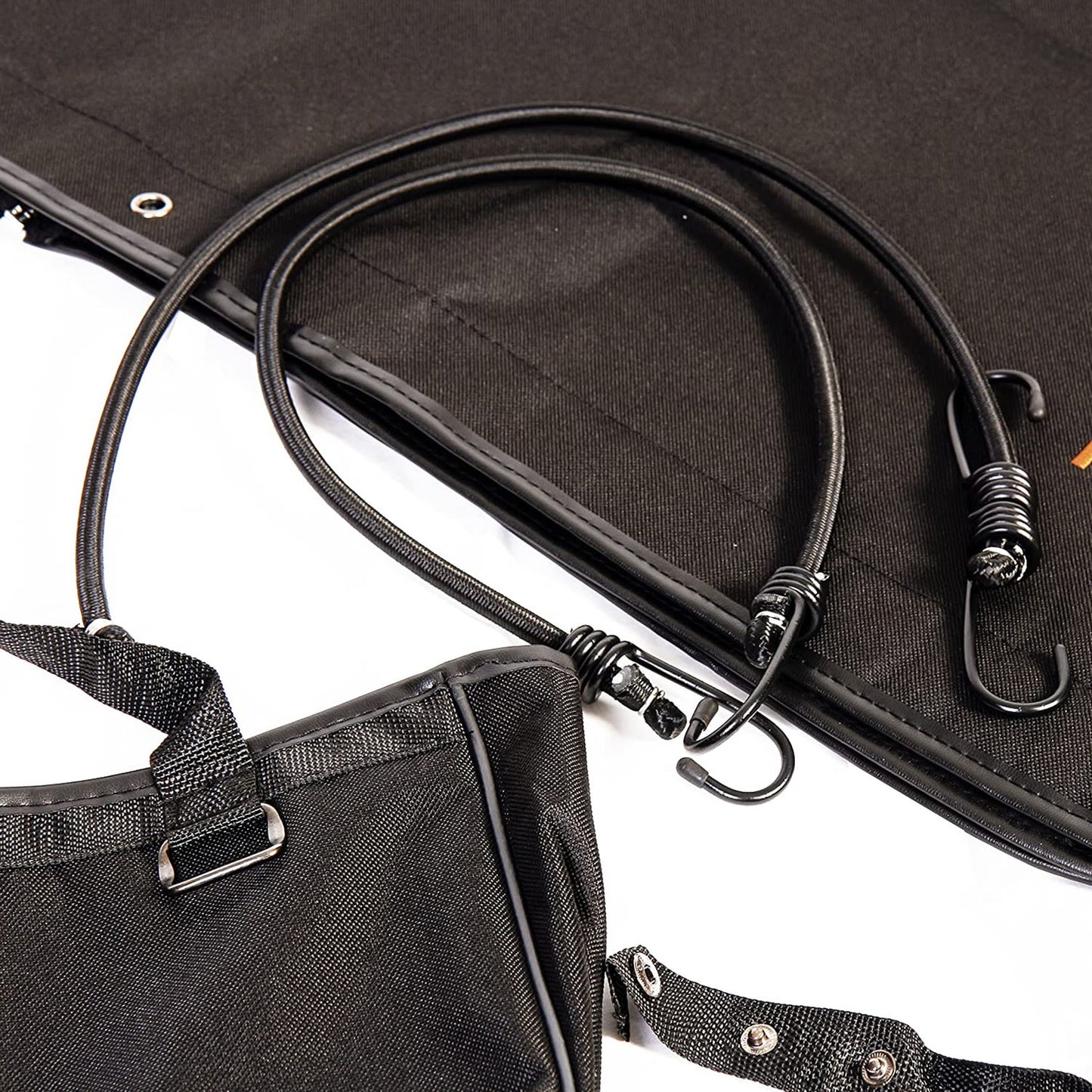 Rac Car Seat Cover For Dogs