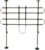Rac Cargo Pet Guard