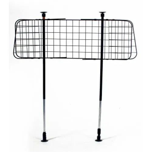 Rac Mesh Pet Guard