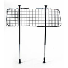 Rac Mesh Pet Guard