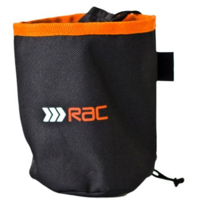 Rac Travel Food/Treat Holder for Pets