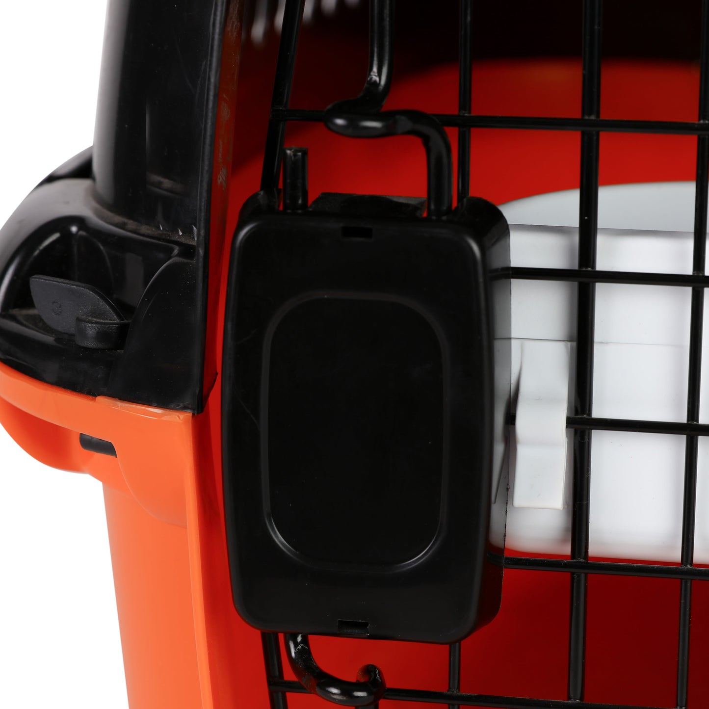 Rac Pet Carrier