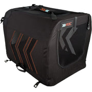 Rac Fabric Pet Carrier
