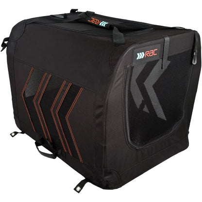 Rac Fabric Pet Carrier