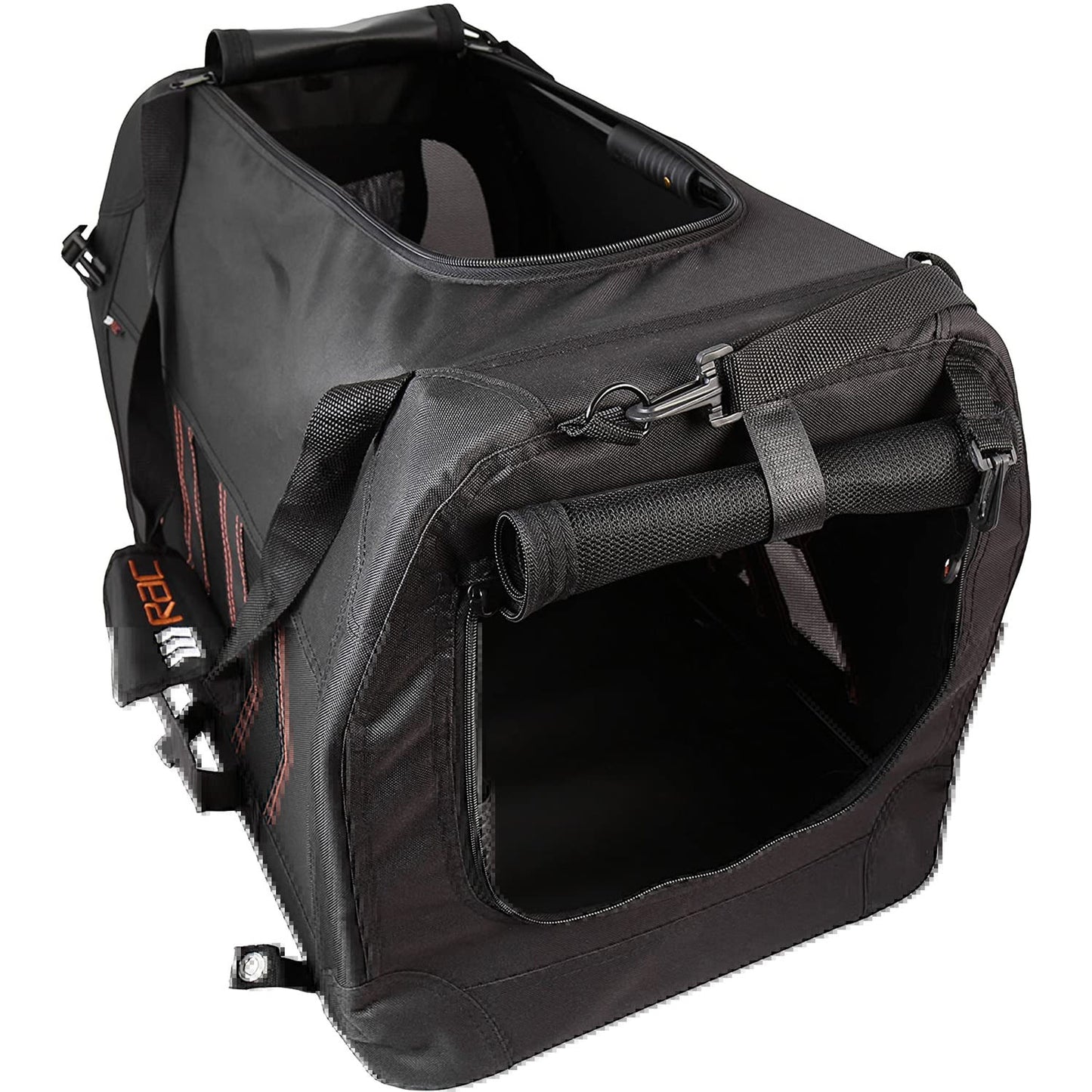 Rac Fabric Pet Carrier