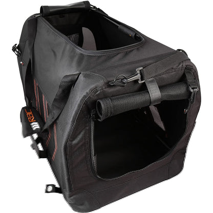 Rac Fabric Pet Carrier