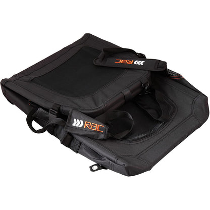 Rac Fabric Pet Carrier
