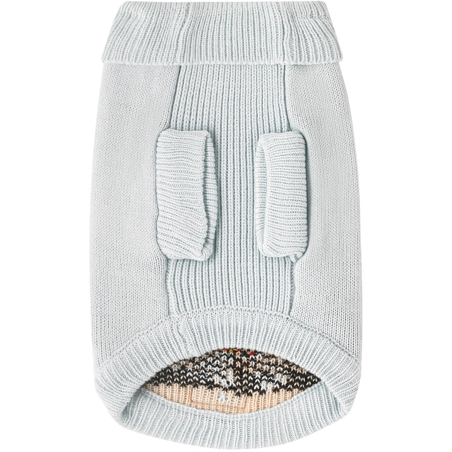 Cath Kidston London People Pet Jumper