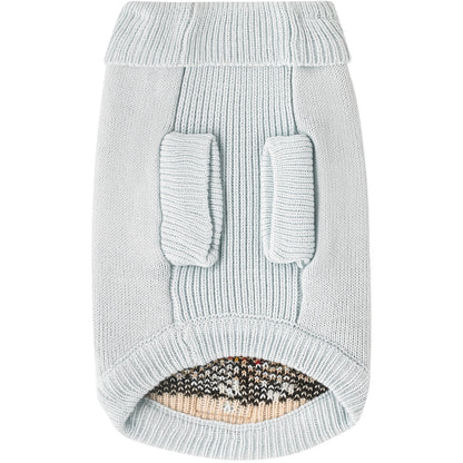 Cath Kidston London People Pet Jumper