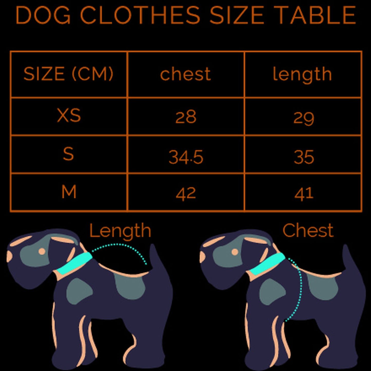 Cath Kidston London People Pet Jumper