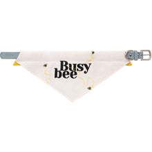 Cath Kidston Bees Reversible Bandana for Dogs
