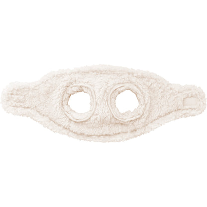 Cath Kidston Bees Soft Dog Harness