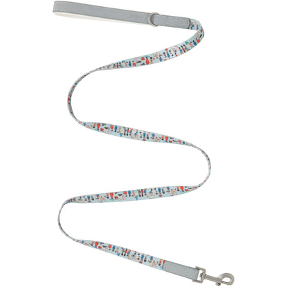 Cath Kidston London People Printed Pet Lead