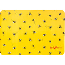 Cath Kidston Bees Feeding Mat for Dogs