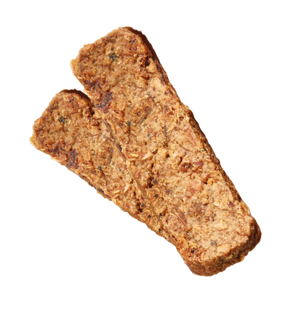 Natures Menu Country Hunter Superfood Bars - Salmon & White Fish Adult Dog Treats