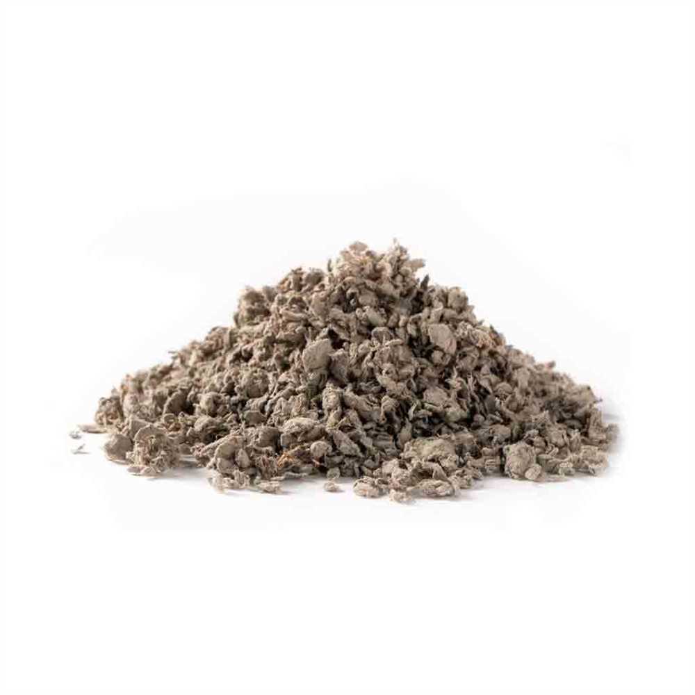 Carefresh Natural Small Animal Bedding