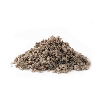 Carefresh Natural Small Animal Bedding